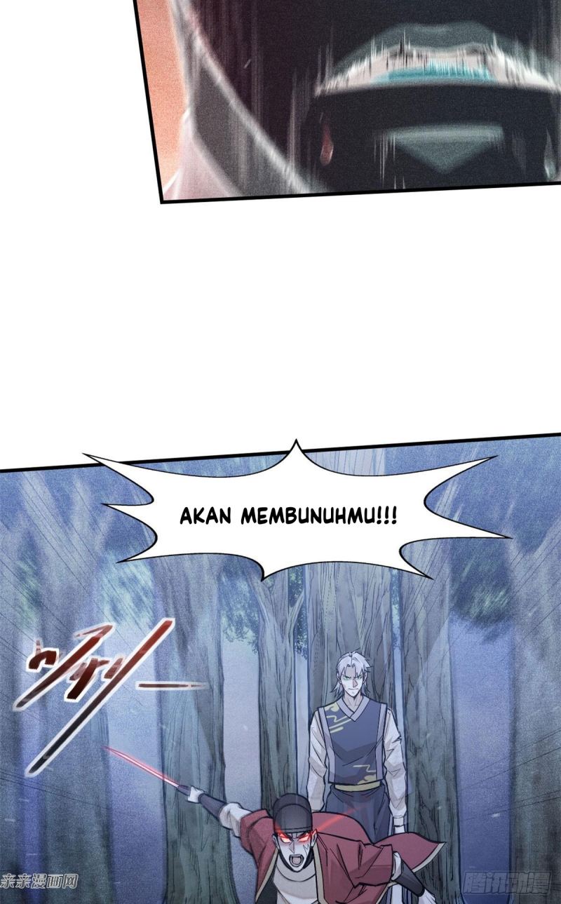 A Demonic Heart Chapter 4 - halaman 49