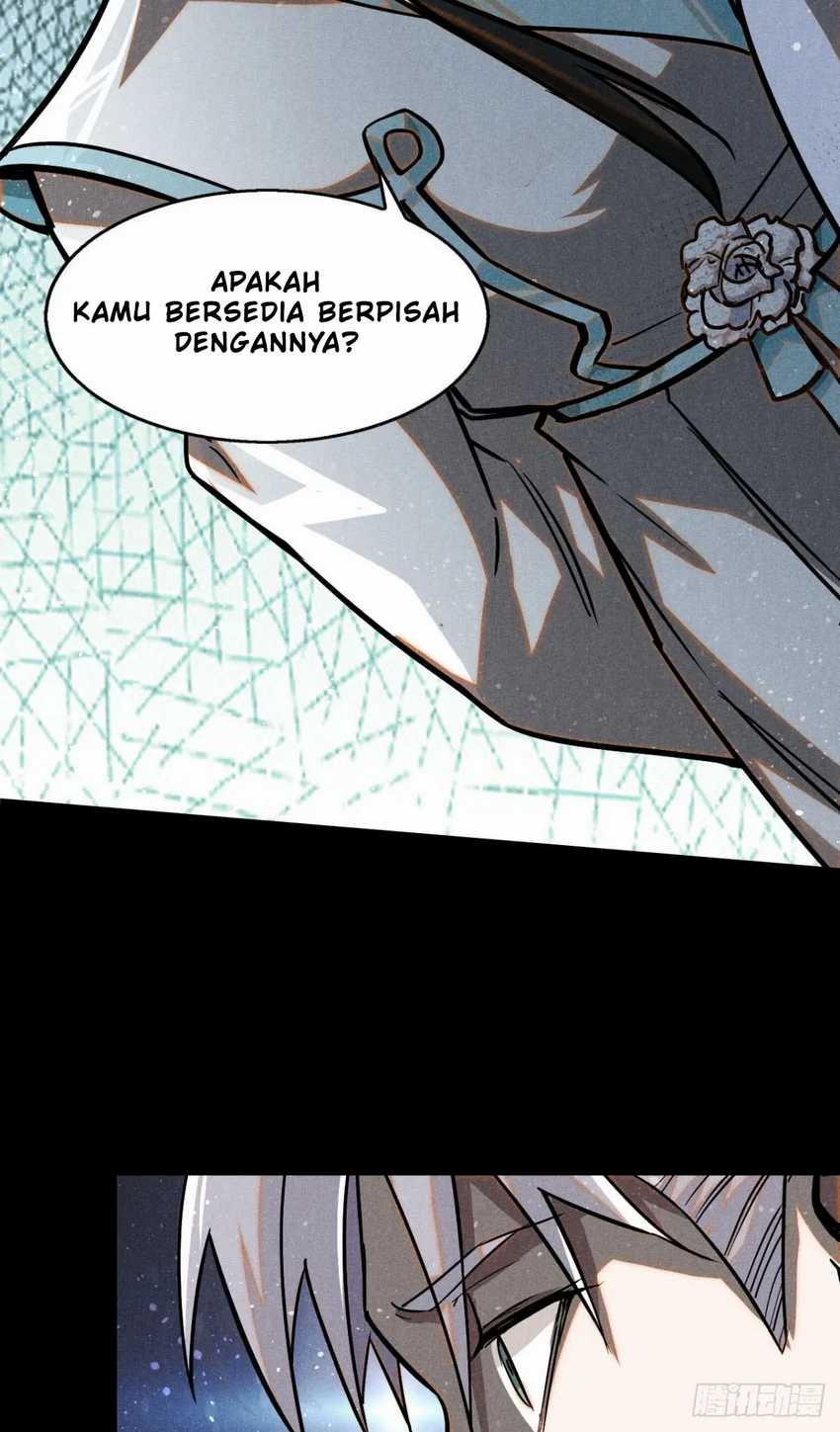 A Demonic Heart Chapter 42 - halaman 14