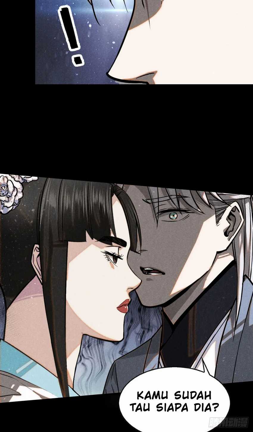 A Demonic Heart Chapter 42 - halaman 15