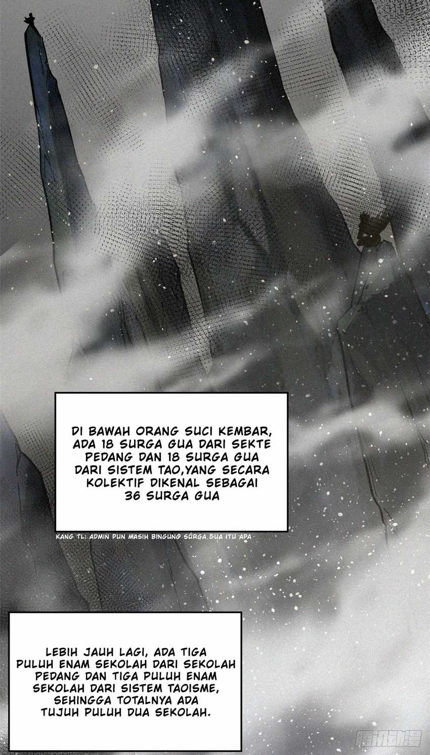 A Demonic Heart Chapter 42 - halaman 3