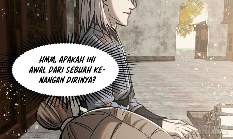 A Demonic Heart Chapter 47 - halaman 21