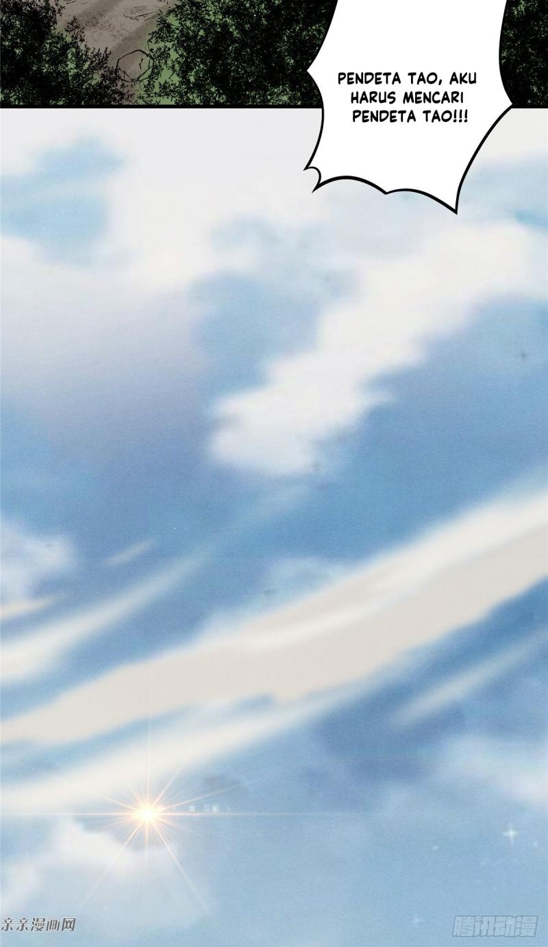 A Demonic Heart Chapter 5 - halaman 40