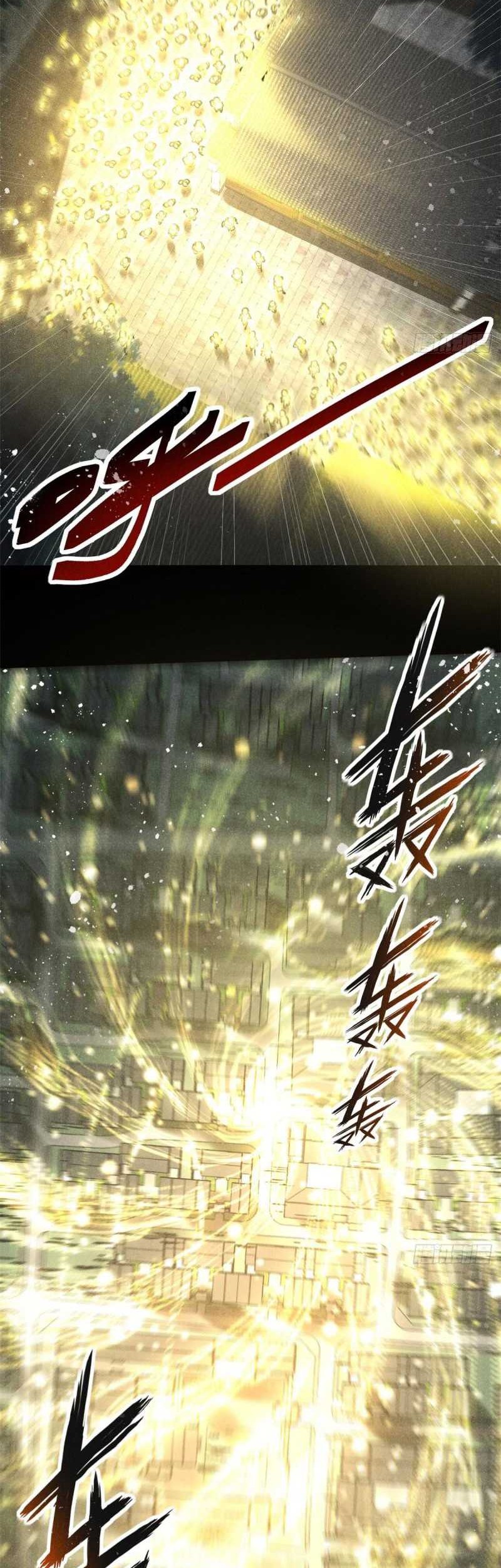 A Demonic Heart Chapter 55 - halaman 23