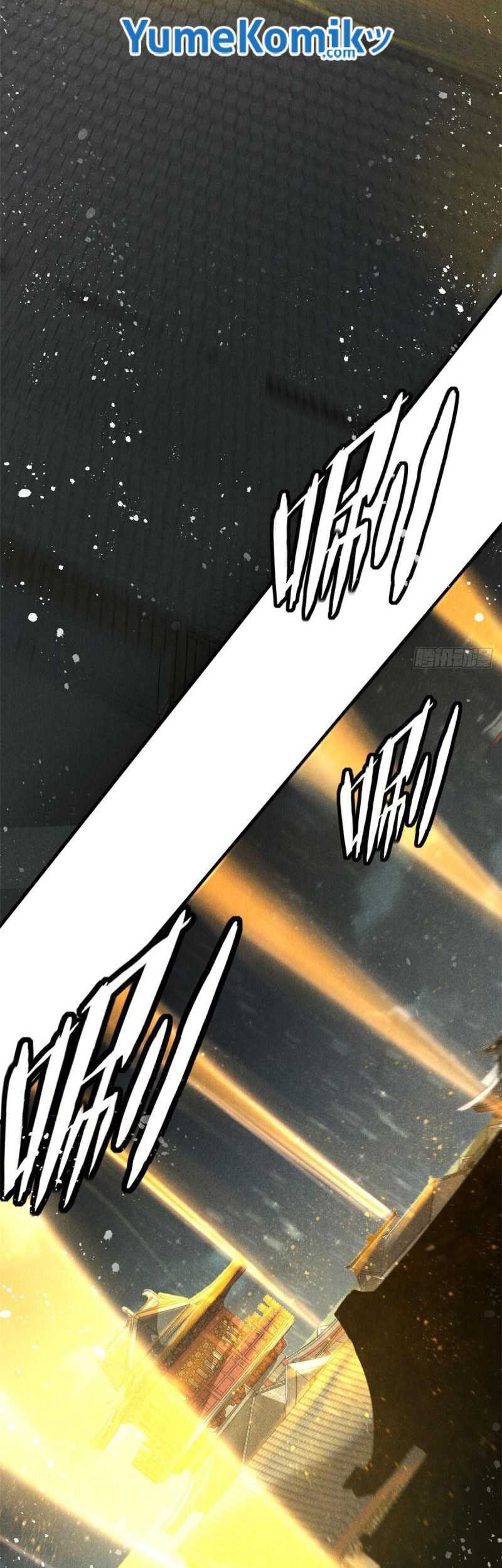 A Demonic Heart Chapter 56 - halaman 4