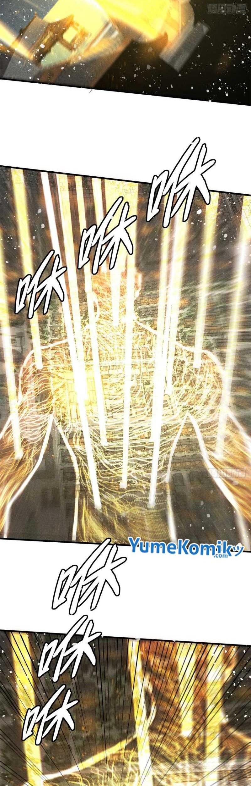 A Demonic Heart Chapter 56 - halaman 5