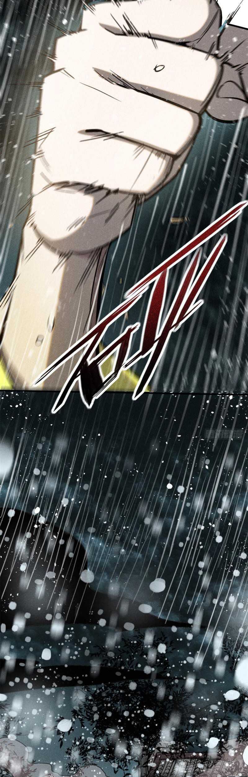 A Demonic Heart Chapter 57 - halaman 25