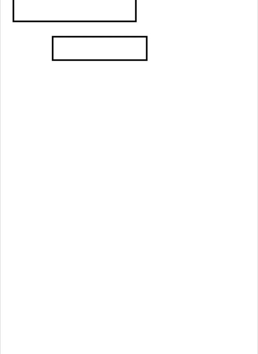 A Demonic Heart Chapter 58 - halaman 29