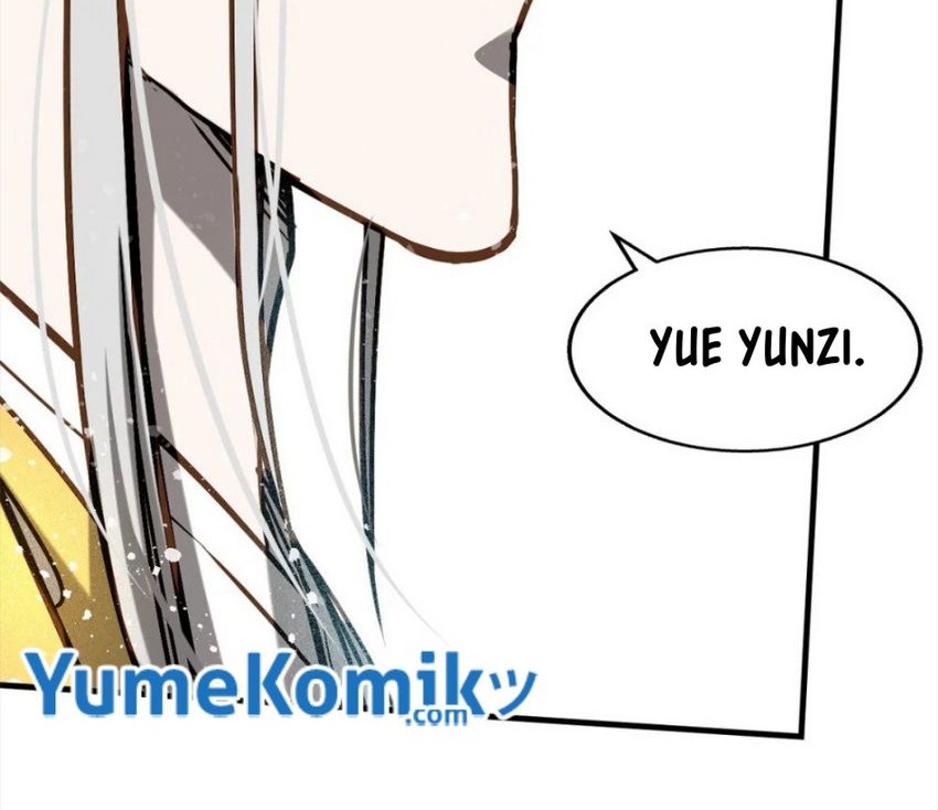 A Demonic Heart Chapter 58 - halaman 7