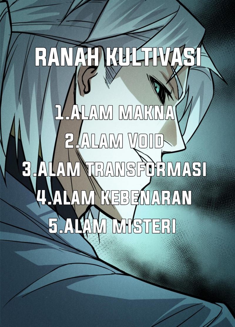A Demonic Heart Chapter 6 - halaman 46
