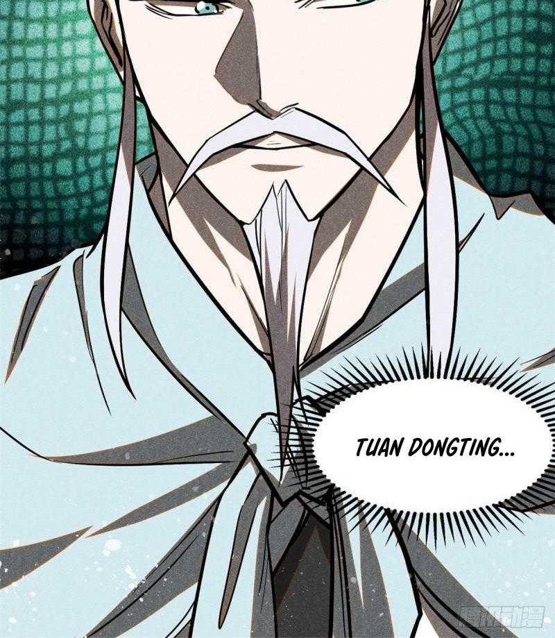 A Demonic Heart Chapter 63 - halaman 29