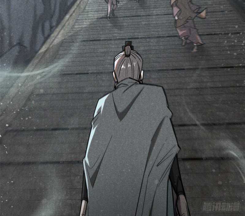 A Demonic Heart Chapter 64 - halaman 21
