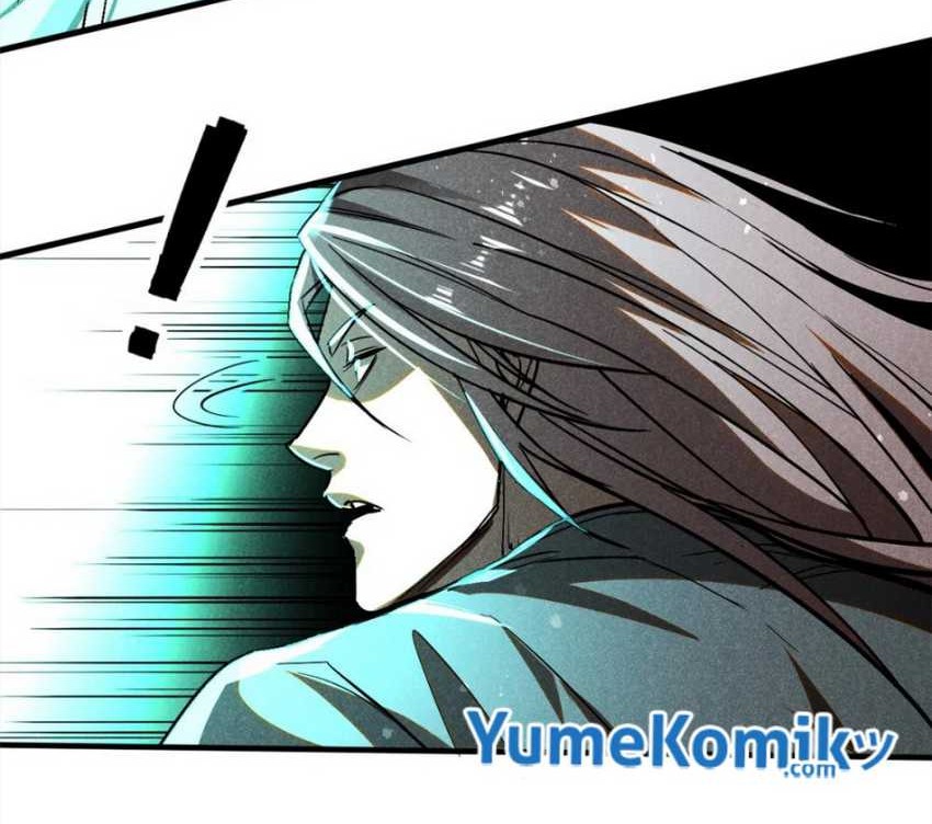 A Demonic Heart Chapter 67 - halaman 18