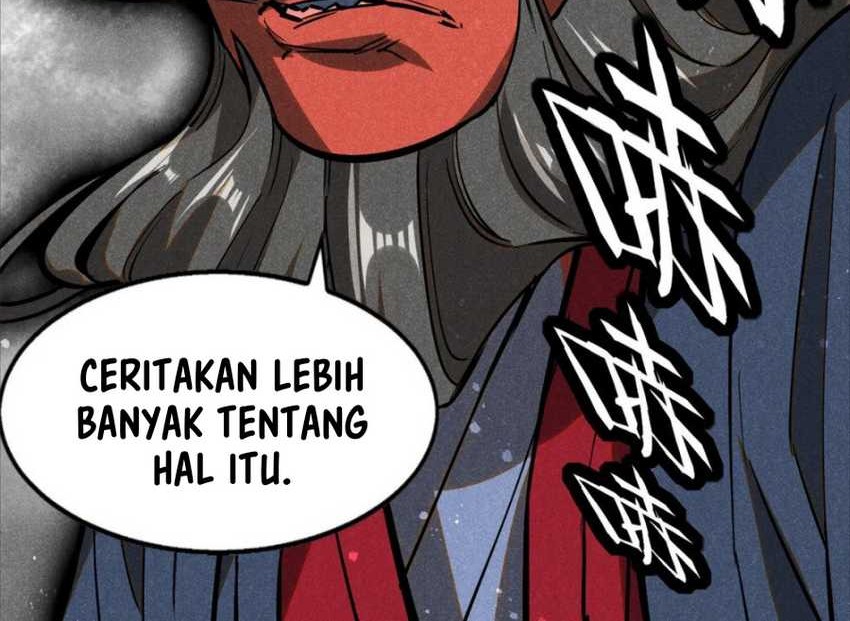 A Demonic Heart Chapter 67 - halaman 26