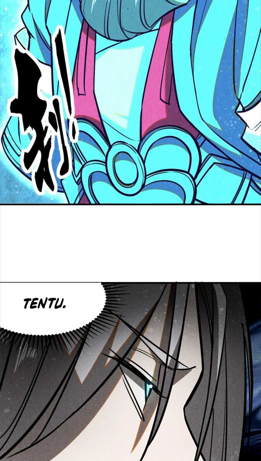 A Demonic Heart Chapter 68 - halaman 16