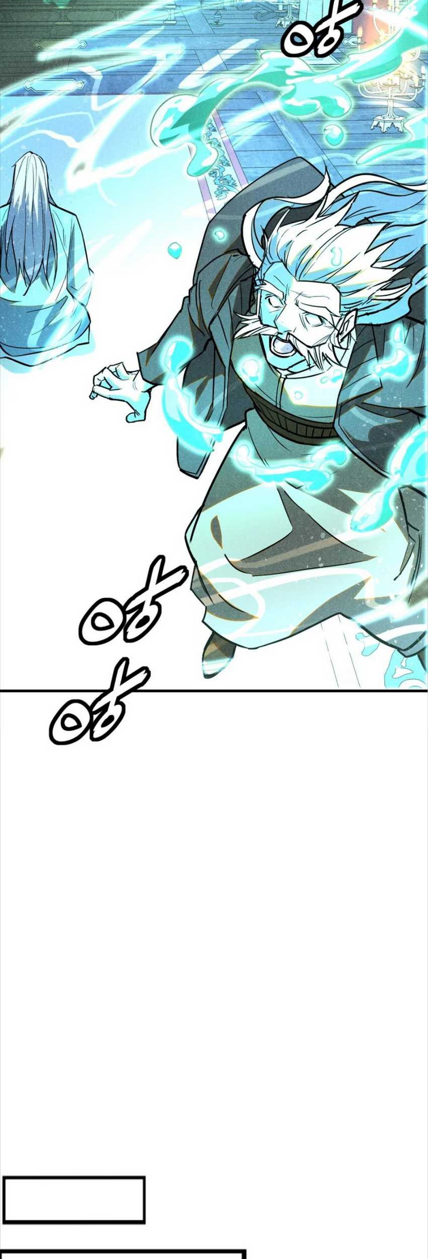 A Demonic Heart Chapter 68 - halaman 4