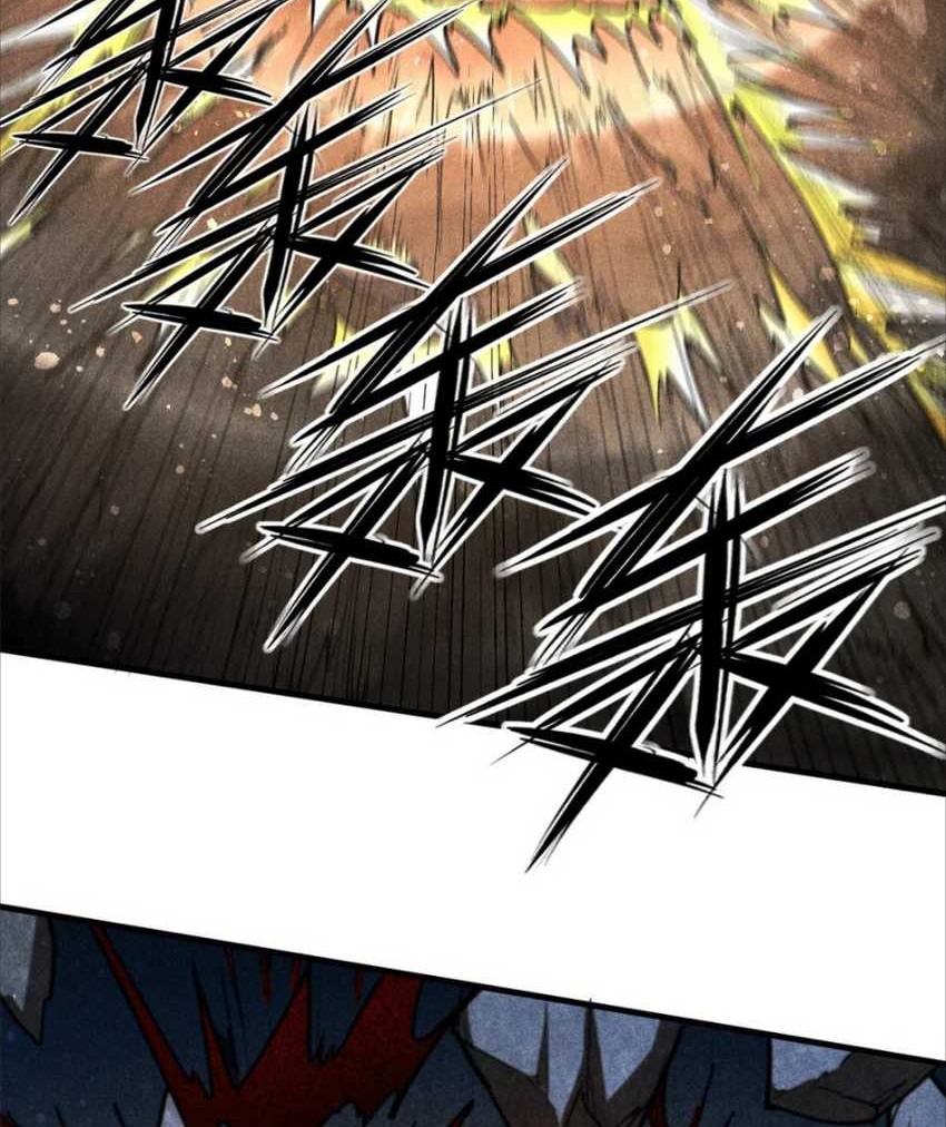A Demonic Heart Chapter 69 - halaman 13