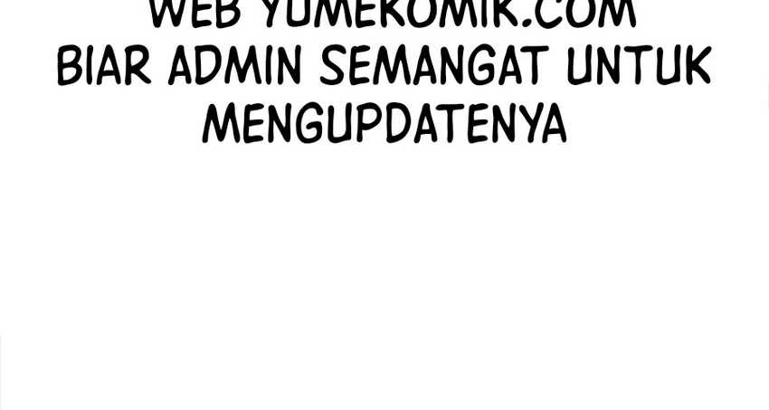 A Demonic Heart Chapter 69 - halaman 30