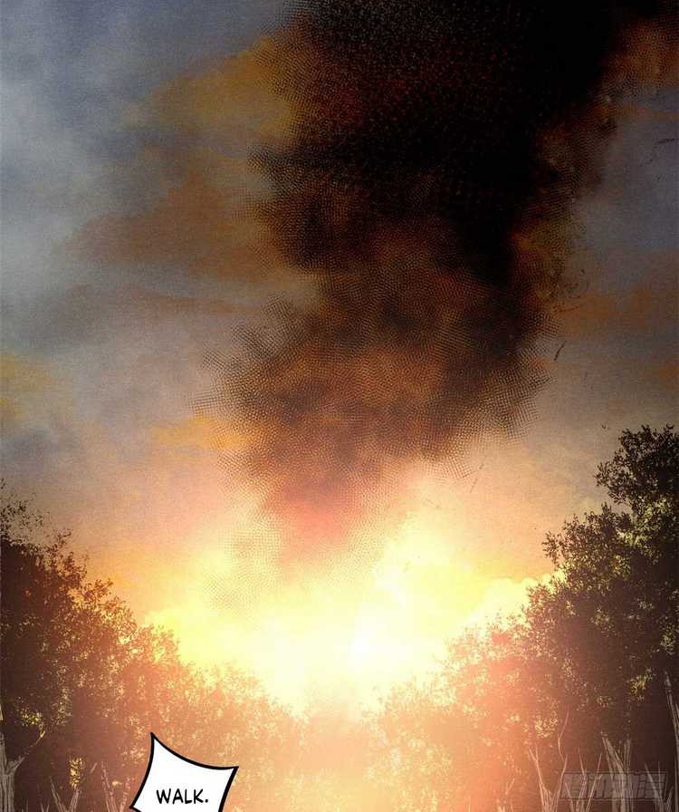 A Demonic Heart Chapter 7 - halaman 17