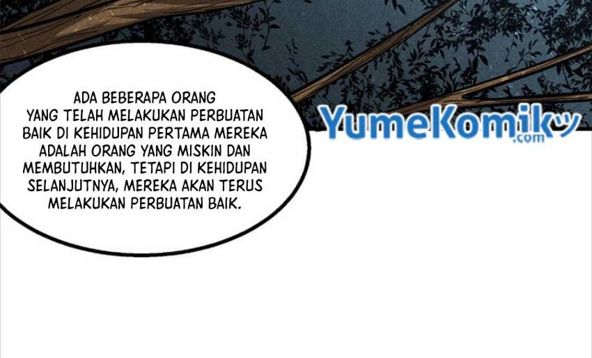 A Demonic Heart Chapter 70 - halaman 16