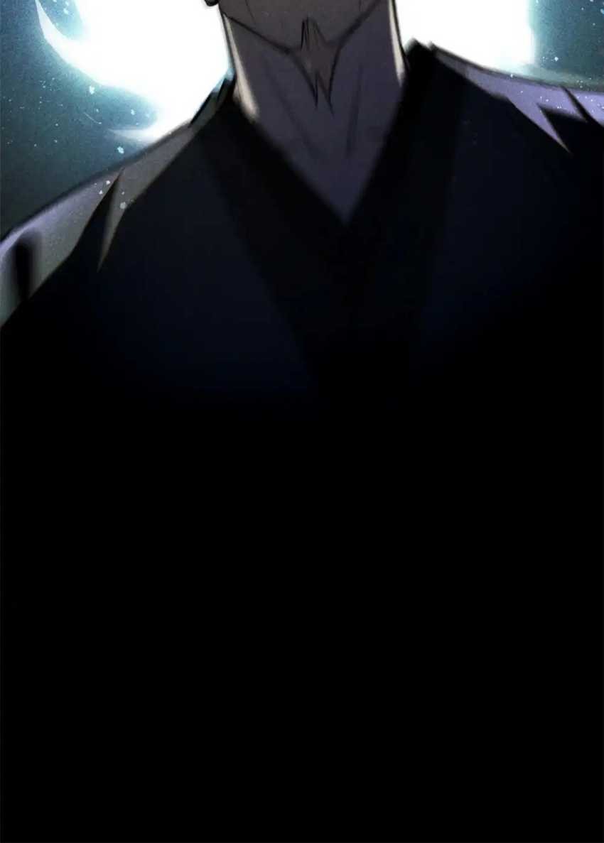 A Demonic Heart Chapter 71 - halaman 10