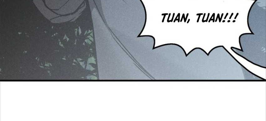 A Demonic Heart Chapter 72 - halaman 22