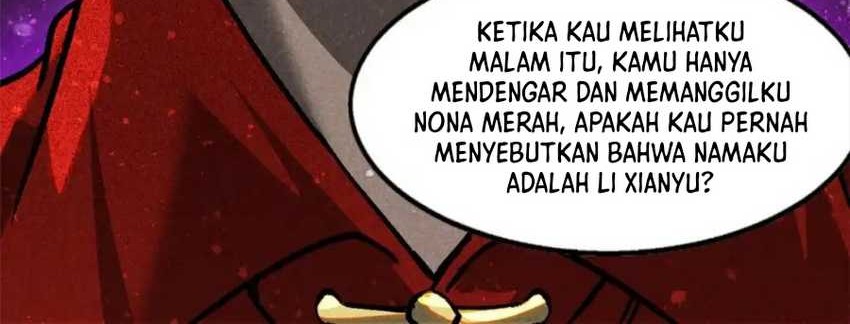 A Demonic Heart Chapter 74 - halaman 24