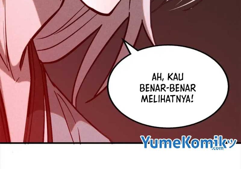 A Demonic Heart Chapter 77 - halaman 22