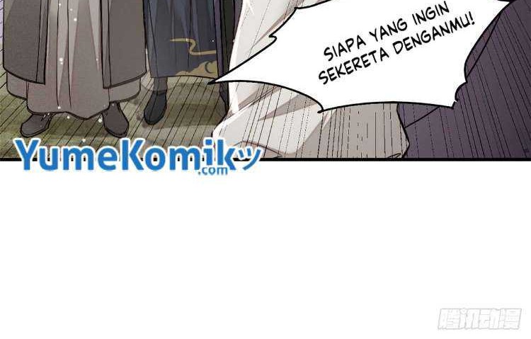 A Demonic Heart Chapter 8 - halaman 15