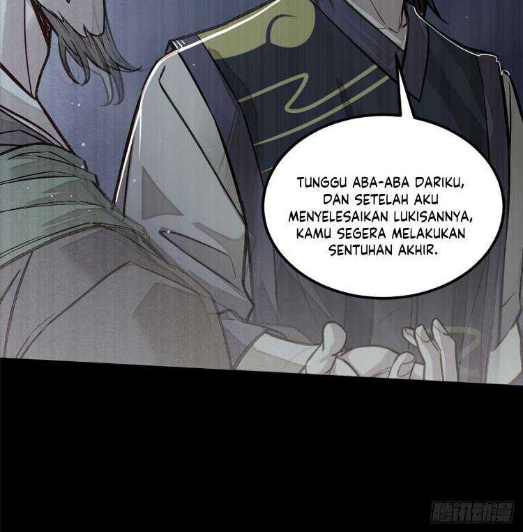 A Demonic Heart Chapter 8 - halaman 7