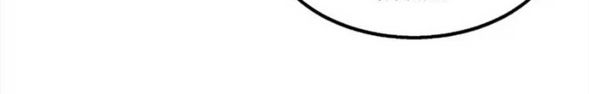 A Demonic Heart Chapter 82 - halaman 19