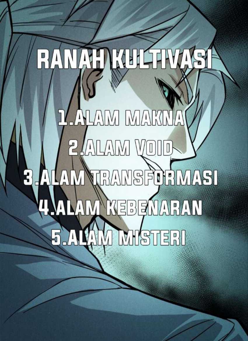 A Demonic Heart Chapter 82 - halaman 27