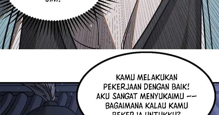A Demonic Heart Chapter 88 - halaman 27
