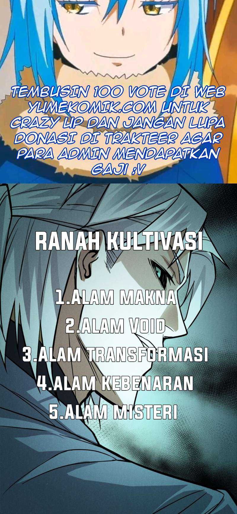A Demonic Heart Chapter 9 - halaman 25