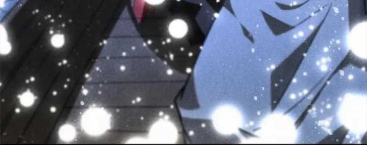 A Demonic Heart Chapter 91 - halaman 12