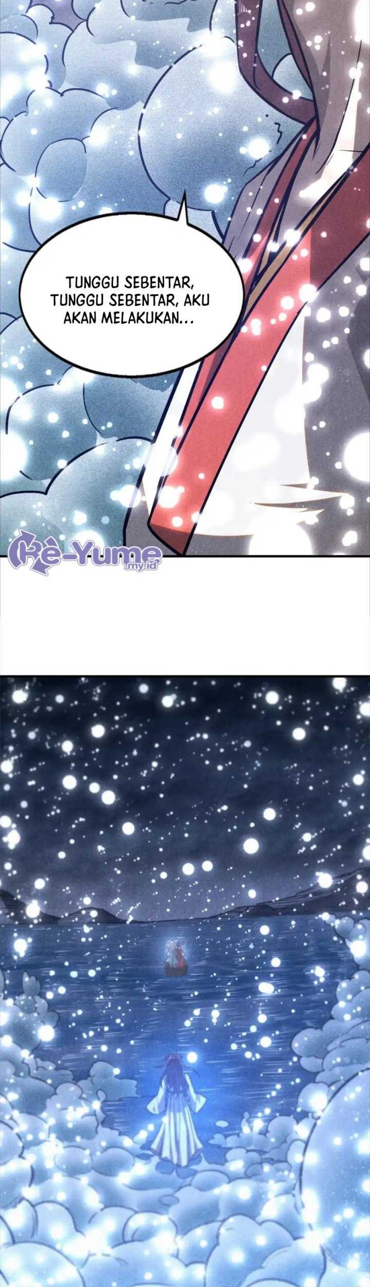 A Demonic Heart Chapter 91 - halaman 14