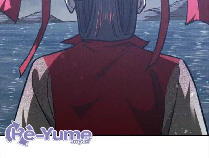 A Demonic Heart Chapter 91 - halaman 18