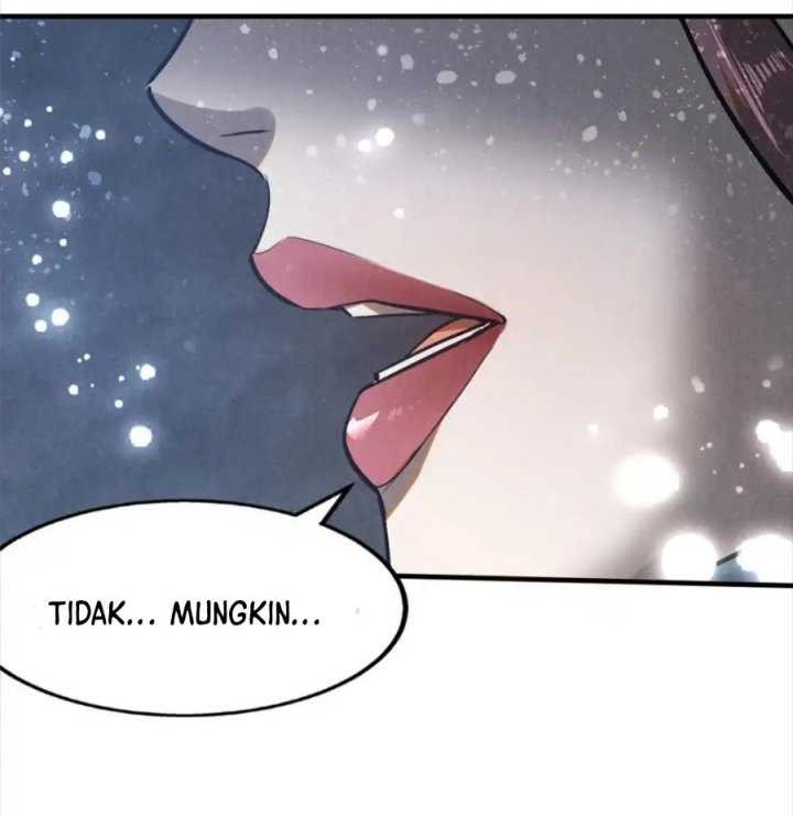 A Demonic Heart Chapter 91 - halaman 6
