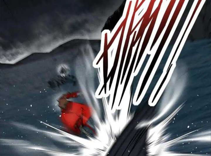 A Demonic Heart Chapter 92 - halaman 4