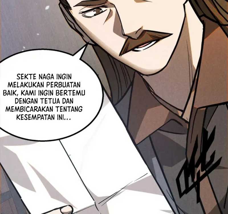 A Demonic Heart Chapter 93 - halaman 15