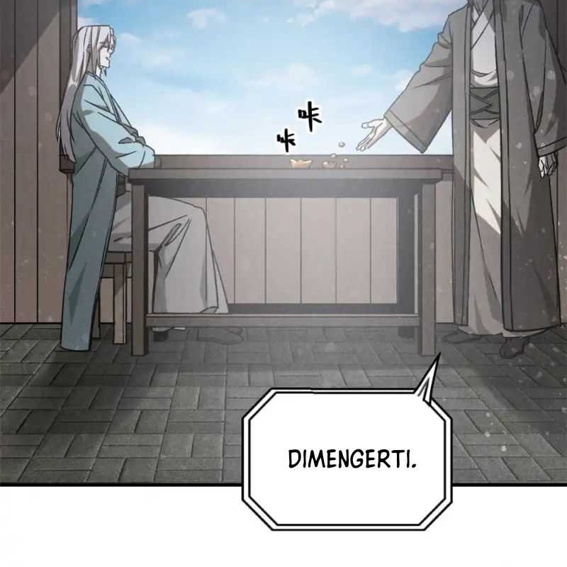 A Demonic Heart Chapter 95 - halaman 12