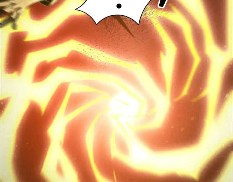 A Demonic Heart Chapter 95 - halaman 29