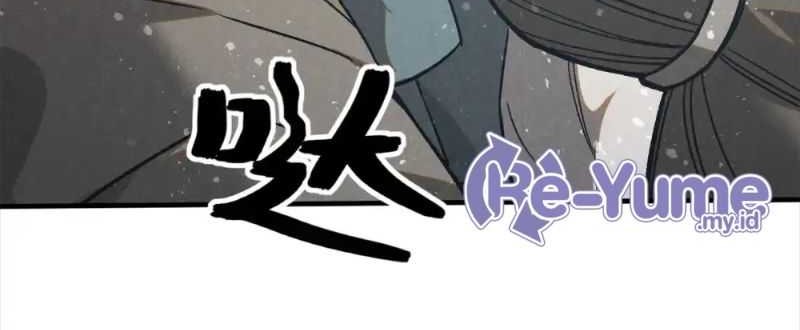 A Demonic Heart Chapter 95 - halaman 3