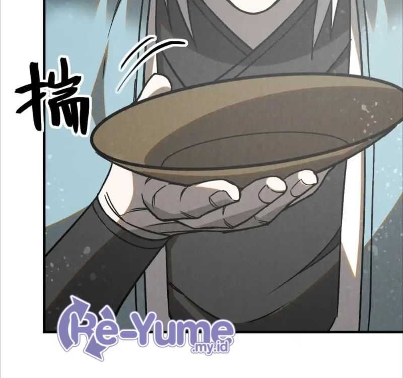 A Demonic Heart Chapter 95 - halaman 6