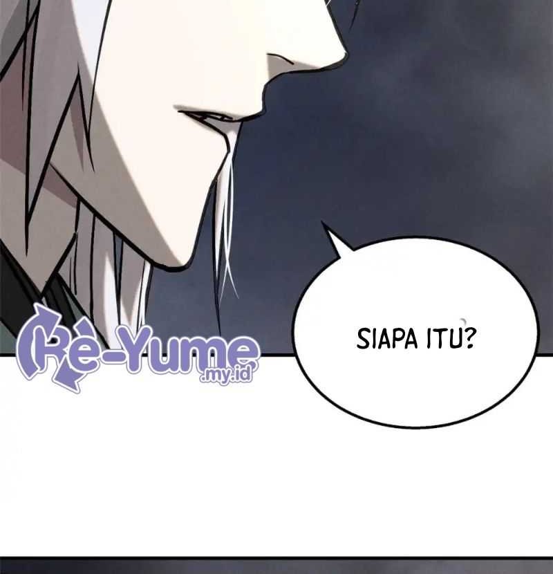 A Demonic Heart Chapter 96 - halaman 12