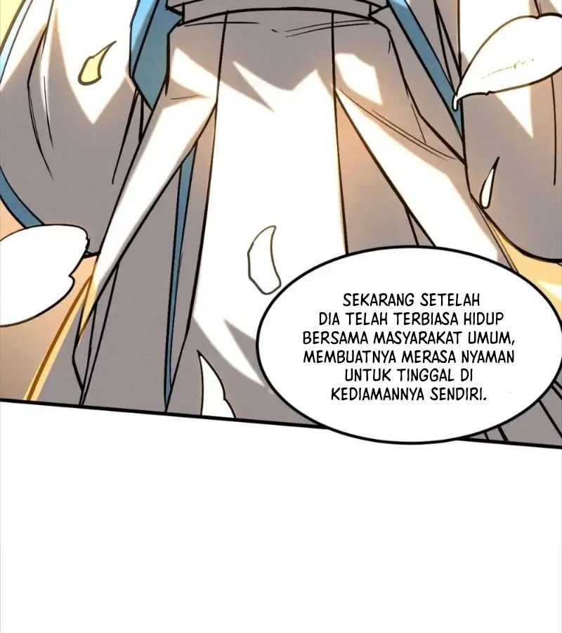 A Demonic Heart Chapter 96 - halaman 15