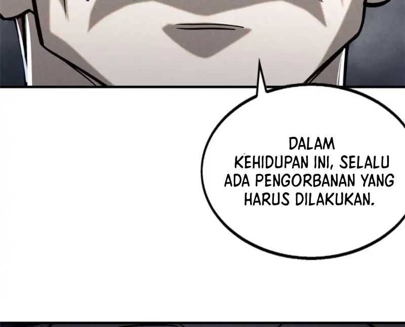 A Demonic Heart Chapter 96 - halaman 6