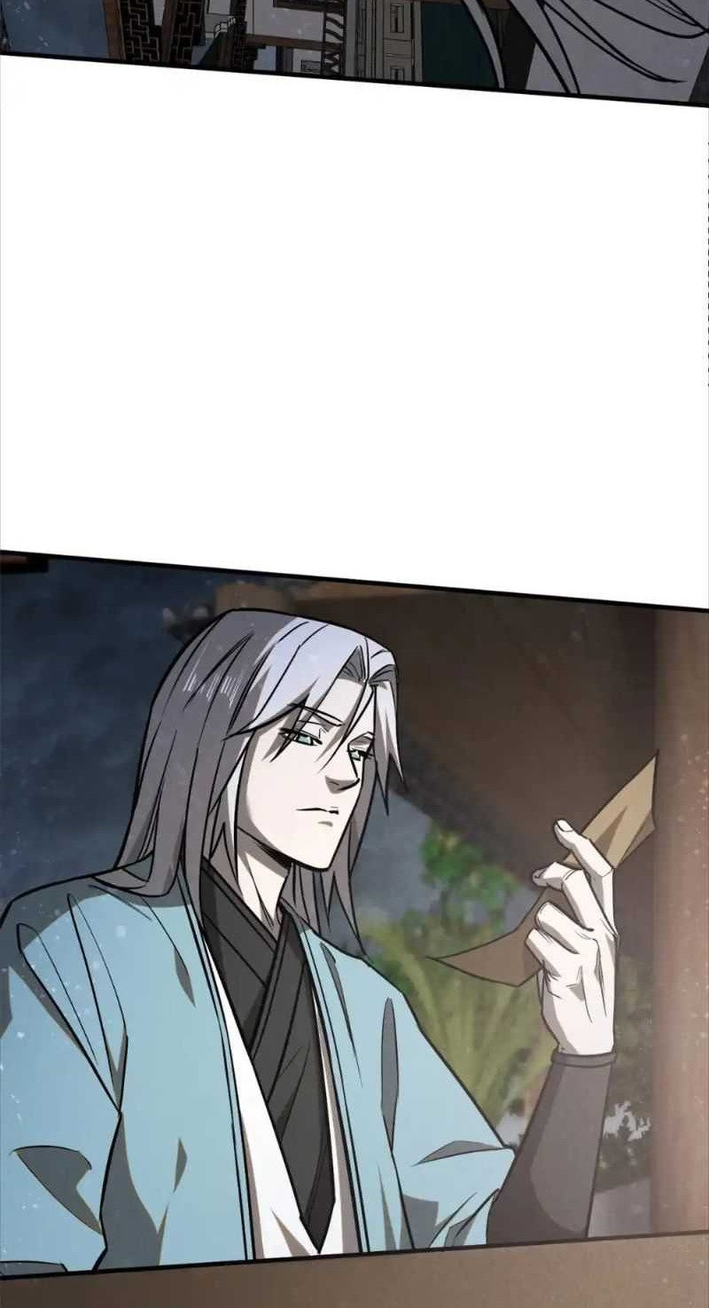 A Demonic Heart Chapter 97 - halaman 22