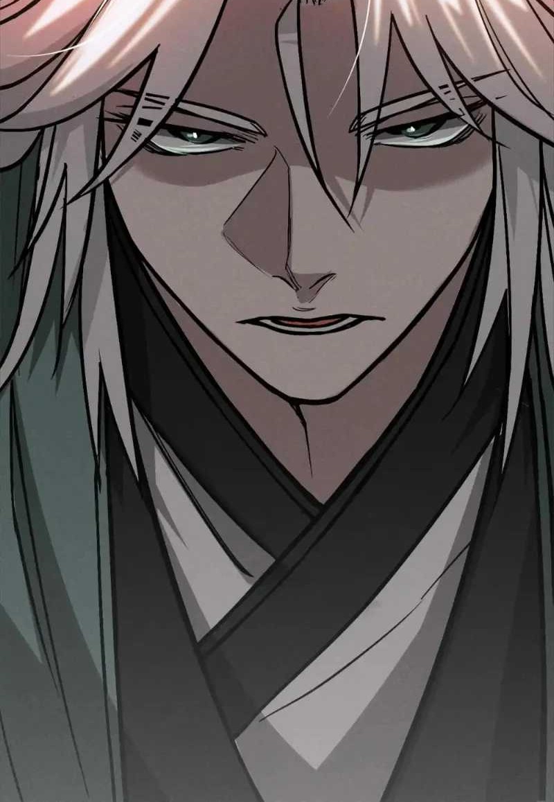 A Demonic Heart Chapter 98 - halaman 19