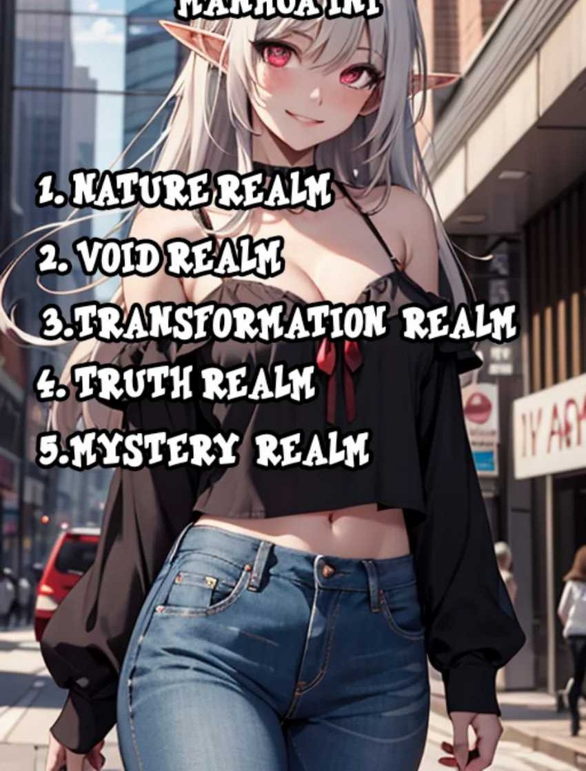 A Demonic Heart Chapter 98 - halaman 21