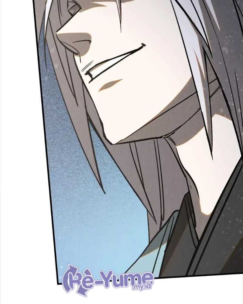 A Demonic Heart Chapter 99 - halaman 6